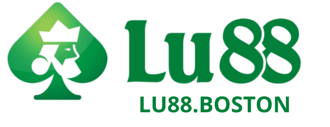 lu88